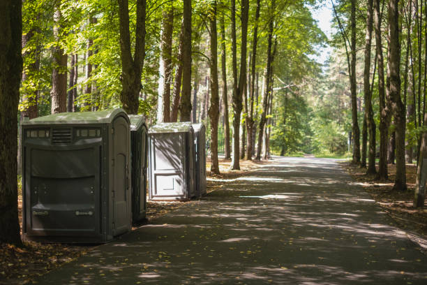 Best Portable bathroom rental  in Herculaneum, MO