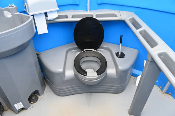 Best Portable toilet rental cost  in Herculaneum, MO
